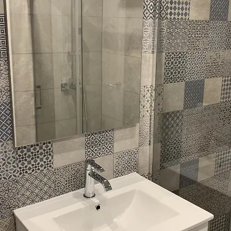 Apartamento Wonderful Nerja