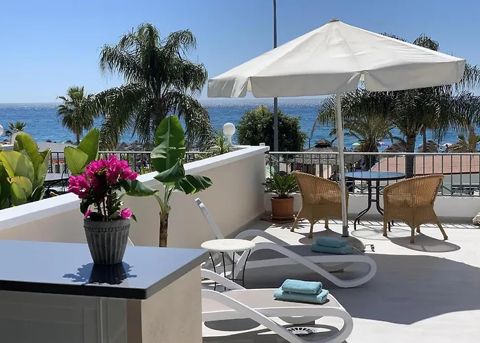 Апартаменты Wonderful