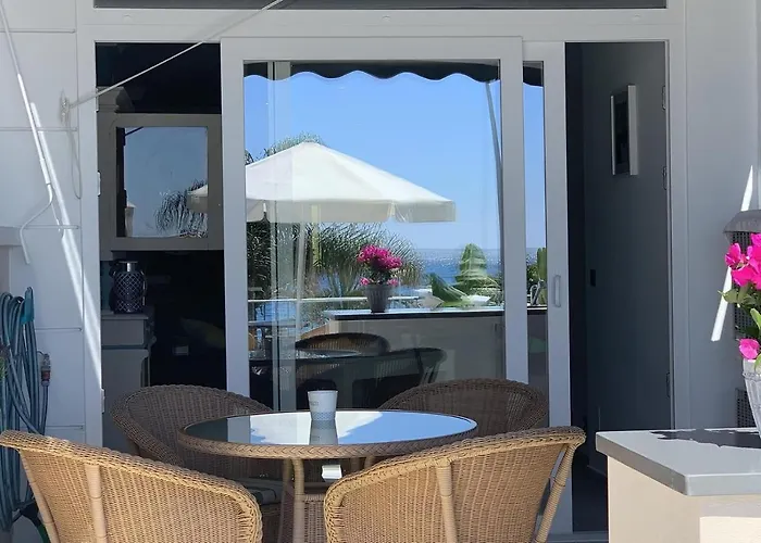 Wonderful Апартаменты *