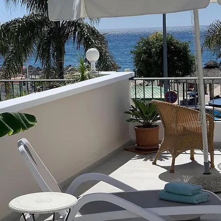 Wonderful Nerja